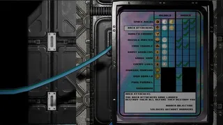 Скриншот 4 к игре Blast in the Past