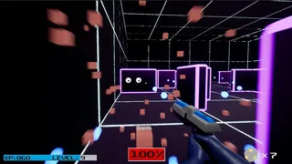 Скриншот 8 к игре Blast in the Past