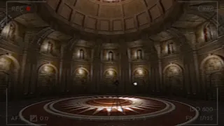 Скриншот 1 к игре Paranormal Archives