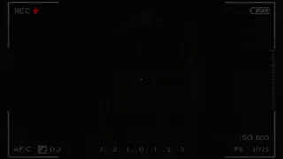 Скриншот 3 к игре Paranormal Archives