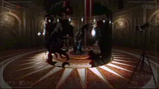Скриншот 4 к игре Paranormal Archives