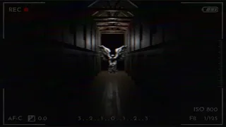 Скриншот 5 к игре Paranormal Archives