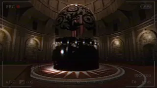 Скриншот 6 к игре Paranormal Archives