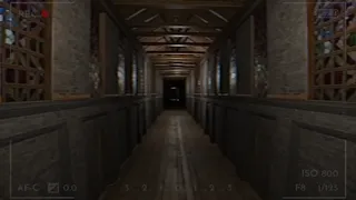 Скриншот 7 к игре Paranormal Archives