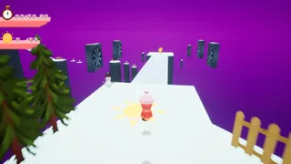 Скриншот 6 к игре Mango 64