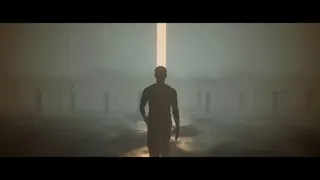 Скриншот 1 к игре The Last Signal
