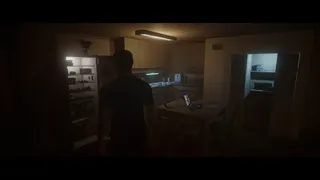 Скриншот 2 к игре The Last Signal