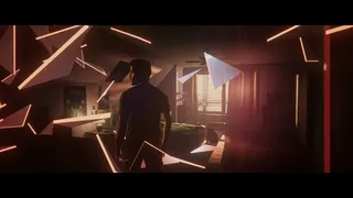 Скриншот 3 к игре The Last Signal