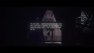 Скриншот 4 к игре The Last Signal