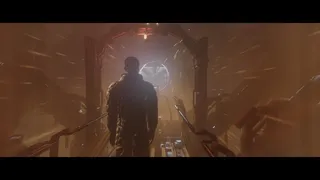 Скриншот 5 к игре The Last Signal