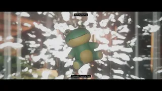 Скриншот 6 к игре The Last Signal