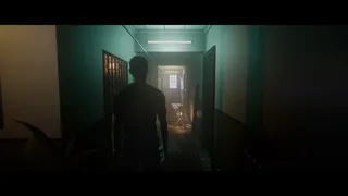 Скриншот 7 к игре The Last Signal
