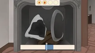 Скриншот 4 к игре A Day in the Palace
