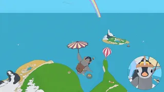 Скриншот 1 к игре Whelm