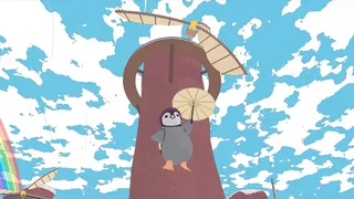 Скриншот 5 к игре Whelm
