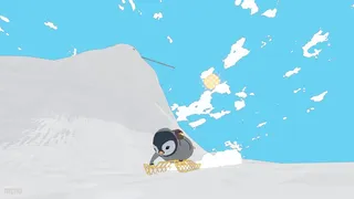 Скриншот 6 к игре Whelm