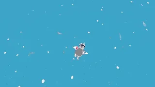Скриншот 8 к игре Whelm