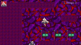 Скриншот 1 к игре Chaos Frenzy