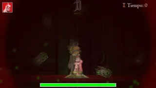 Скриншот 3 к игре Chaos Frenzy