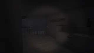 Скриншот 1 к игре SpectroPhobia