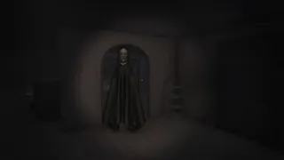 Скриншот 2 к игре SpectroPhobia