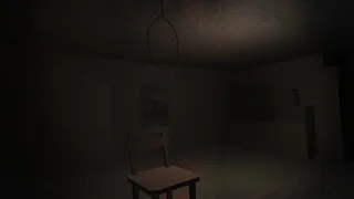 Скриншот 5 к игре SpectroPhobia