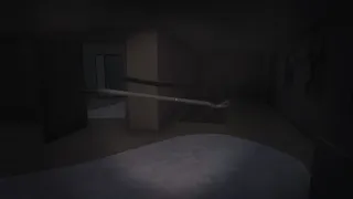 Скриншот 7 к игре SpectroPhobia