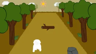 Скриншот 4 к игре bbosong