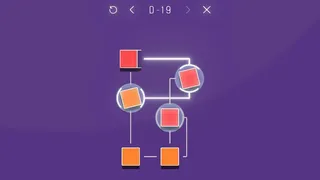Скриншот 3 к игре Cubik