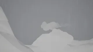 Скриншот 4 к игре Jump on clouds