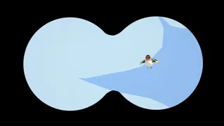 Скриншот 3 к игре Just Wing It