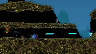Скриншот 4 к игре Steel Symphony
