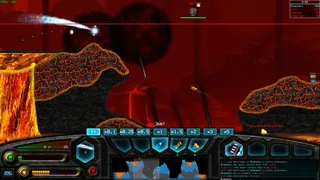 Скриншот 7 к игре Steel Symphony