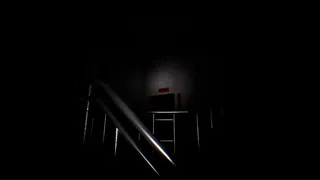 Скриншот 2 к игре 不安的回忆|Uneasy Memories