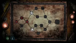 Скриншот 4 к игре The Elder Gods