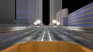 Скриншот 5 к игре RetroSpace