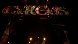 Скриншот 1 к игре Kidnapped [By Clown]