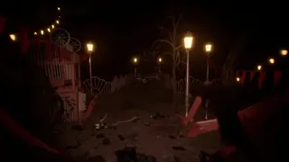 Скриншот 2 к игре Kidnapped [By Clown]