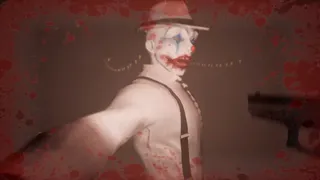Скриншот 4 к игре Kidnapped [By Clown]