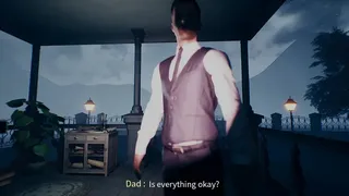 Скриншот 5 к игре Kidnapped [By Clown]