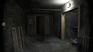 Скриншот 4 к игре Room 817: Director's Cut