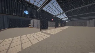 Скриншот 3 к игре Warehouse Manager Simulator