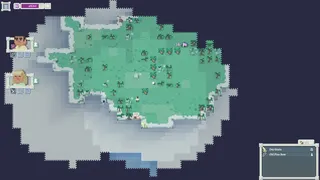 Скриншот 1 к игре Distant Isles