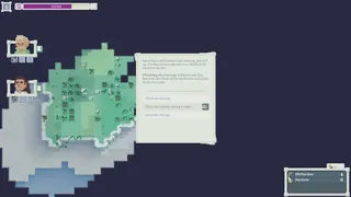 Скриншот 5 к игре Distant Isles