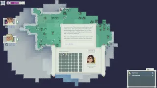 Скриншот 7 к игре Distant Isles