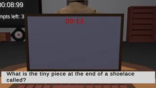 Скриншот 2 к игре Trivia Trials