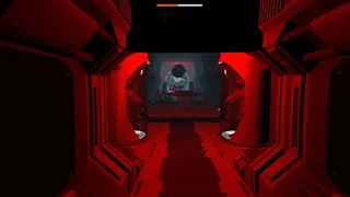 Скриншот 2 к игре Space Station Escape