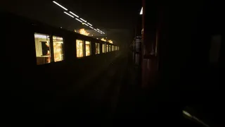 Скриншот 2 к игре The Night Guard