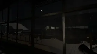 Скриншот 3 к игре The Night Guard
