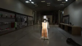 Скриншот 5 к игре The Night Guard